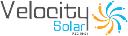 Velocity Solar Pty Ltd logo