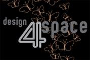 Design4space image 1