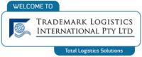 Trademark Logistics Pty Ltd. image 1