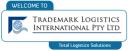 Trademark Logistics Pty Ltd. logo