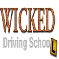 Wicked Driving School - Driving School Penrith image 4