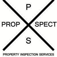 Propspect Property Inspection Services image 6