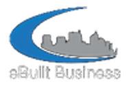 eBuilt Business image 1