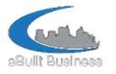 eBuilt Business logo