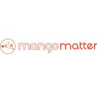 Mangomatter image 1