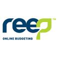 Reep (Accounting Software) image 1