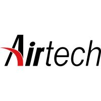 Airtech Pty Ltd image 7