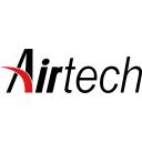 Airtech Pty Ltd logo