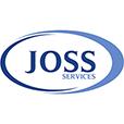 Joss services  image 1