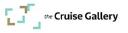 The Cruise Gallery logo