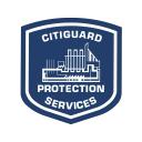 Citiguard Protection Services logo