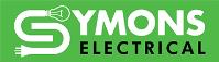 Symons Electrical image 4