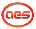 Access Equipment Sales logo