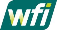 WFI - Business, Strata & Farmers Insurance  image 1