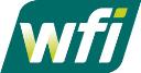 WFI - Business, Strata & Farmers Insurance  logo