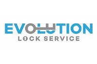 Evolution Lock Service image 1