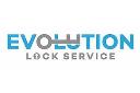 Evolution Lock Service logo