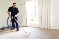 Clean Footprint Carpet & Tile Cleaning image 2