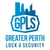 Greater Perth Lock & Security image 1