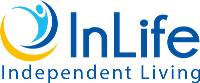 InLife Independent Living image 1