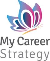 Resume Writing Brisbane - My Career Strategy image 1
