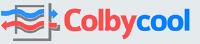 Colby Cool image 1