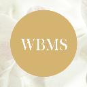 Helen Constance & WBMS Bridal logo