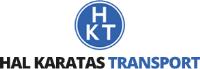 Hal Karatas Transport Pty Ltd image 4