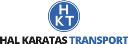 Hal Karatas Transport Pty Ltd logo