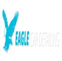 Eagle Car Detailing logo