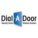 Doors Security Melbourne logo