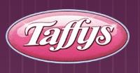 Taffys image 1
