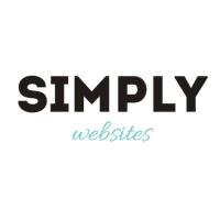 Simply Websites image 1