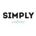 Simply Websites logo