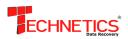 Technetics Consulting Pty Ltd logo