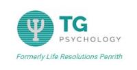 TG Psychology image 1