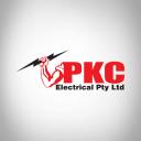 PKC Electrical Pty Ltd | Gold Coast Electrician logo