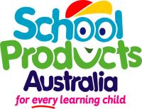 School Products Australia image 1