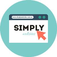Simply Websites image 4