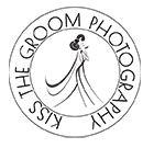 Kiss The Groom Photography image 1