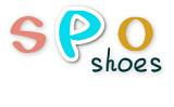 Cheap Sport Shoes Online Shop - sposhoes image 1