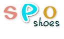 Cheap Sport Shoes Online Shop - sposhoes logo