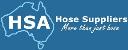 Hose Suppliers logo
