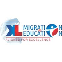 XL Migration & Education Services image 1