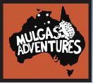 Mulgas Adventures image 1