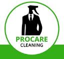 Procare Clean logo