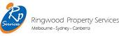 Ringwood Property Services image 1
