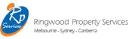 Ringwood Property Services logo
