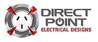 Direct Point Electrical image 3