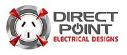 Direct Point Electrical logo